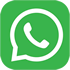 Fale Conosco pelo WhatsApp