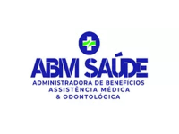 convenio-abm-saude