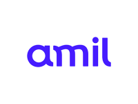 convenio-amil