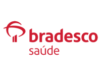 convenio-bradesco-saude