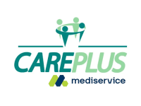 convenio-care-plus
