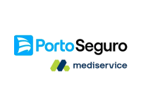 convenio-care-porto-seguro