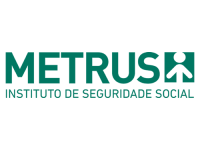 convenio-go-care